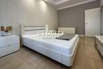 Trosoban stan, Beograd - Vračar (centar) | Prodaja · 122m² · 307.000€