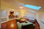 Cetvorosoban stan, Beograd - Stari Grad | Prodaja · 147m² · 440.000€