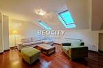 Cetvorosoban stan, Beograd - Stari Grad | Prodaja · 147m² · 440.000€