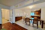 Cetvorosoban stan, Beograd - Stari Grad | Prodaja · 147m² · 440.000€