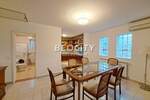 Cetvorosoban stan, Beograd - Stari Grad | Prodaja · 147m² · 440.000€