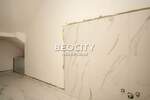 Poslovni prostor / Lokal, Beograd - Zemun (kalvarija) | Prodaja · 211m² · 1.044.450€