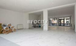 Poslovni prostor / Lokal, Beograd - Zemun (kalvarija) | Prodaja · 24m² · 118.320€