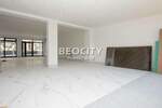 Poslovni prostor / Lokal, Beograd - Zemun (kalvarija) | Prodaja · 24m² · 118.320€