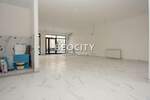 Poslovni prostor / Lokal, Beograd - Zemun (kalvarija) | Prodaja · 24m² · 118.320€