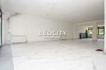 Poslovni prostor / Lokal, Beograd - Zemun (kalvarija) | Prodaja · 24m² · 118.320€