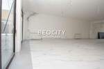 Poslovni prostor / Lokal, Beograd - Zemun (kalvarija) | Prodaja · 24m² · 118.320€