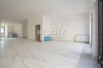Poslovni prostor / Lokal, Beograd - Zemun (kalvarija) | Prodaja · 24m² · 118.320€
