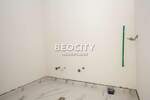 Poslovni prostor / Lokal, Beograd - Zemun (kalvarija) | Prodaja · 80m² · 352.000€
