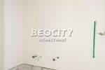 Poslovni prostor / Lokal, Beograd - Zemun (kalvarija) | Prodaja · 80m² · 352.000€