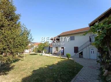 Kuća, Novi Sad | Prodaja · 155m² · 250.000€