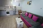 Kuća, Novi Sad | Prodaja · 155m² · 250.000€