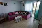 Kuća, Novi Sad | Prodaja · 155m² · 250.000€