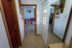 Kuća, Novi Sad | Prodaja · 155m² · 250.000€
