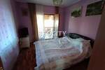 Kuća, Novi Sad | Prodaja · 155m² · 250.000€
