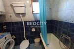 Kuća, Novi Sad | Prodaja · 155m² · 250.000€