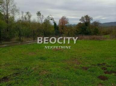 Kuća, Beograd - Đurinci | Prodaja · 45m² · 110.000€