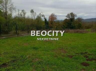 Plac, Beograd - Đurinci | Prodaja · 6600m² · 110.000€