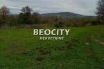 Plac, Beograd - Đurinci | Prodaja · 6600m² · 110.000€