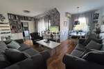 Trosoban stan, Novi Sad - Petrovaradin | Prodaja · 74m² · 199.900€
