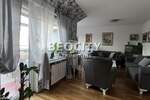 Trosoban stan, Novi Sad - Petrovaradin | Prodaja · 74m² · 199.900€