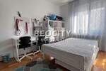 Trosoban stan, Novi Sad - Petrovaradin | Prodaja · 74m² · 199.900€