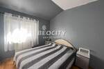 Trosoban stan, Novi Sad - Petrovaradin | Prodaja · 74m² · 199.900€