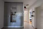 Trosoban stan, Novi Sad - Petrovaradin | Prodaja · 74m² · 199.900€