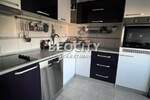 Trosoban stan, Novi Sad - Petrovaradin | Prodaja · 74m² · 199.900€