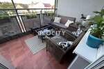 Trosoban stan, Novi Sad - Petrovaradin | Prodaja · 74m² · 199.900€