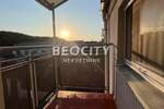 Trosoban stan, Novi Sad - Petrovaradin | Prodaja · 74m² · 199.900€