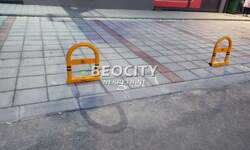 Poslovni prostor / Lokal, Novi Sad - Sajam | Prodaja · 14m² · 15.000€