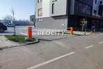 Poslovni prostor / Lokal, Novi Sad - Sajam | Prodaja · 14m² · 15.000€