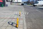 Poslovni prostor / Lokal, Novi Sad - Sajam | Prodaja · 14m² · 15.000€