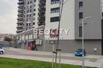 Poslovni prostor / Lokal, Novi Sad - Sajam | Prodaja · 14m² · 15.000€