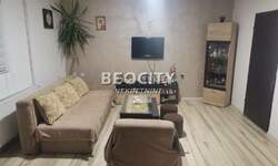 Kuća, Aranđelovac - Baljkovica | Prodaja · 165m² · 160.000€