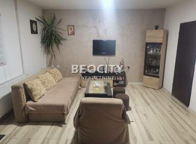 Kuća, Aranđelovac - Baljkovica | Prodaja · 165m² · 160.000€