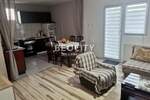 Kuća, Aranđelovac - Baljkovica | Prodaja · 165m² · 160.000€