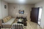 Kuća, Aranđelovac - Baljkovica | Prodaja · 165m² · 160.000€