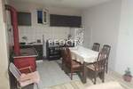 Kuća, Aranđelovac - Baljkovica | Prodaja · 165m² · 160.000€