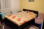 Kuća, Aranđelovac - Baljkovica | Prodaja · 165m² · 160.000€