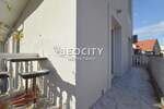 Stan, Beograd - Banovo Brdo | Prodaja · 245m² · 637.000€