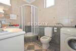 Stan, Beograd - Banovo Brdo | Prodaja · 245m² · 637.000€