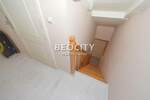 Kuća, Beograd - Zemun (gornji Grad) | Prodaja · 86m² · 238.000€