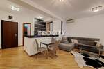 Trosoban stan, Beograd - Vračar (centar) | Izdavanje · 70m² · 1.200€