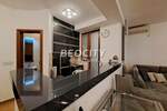 Trosoban stan, Beograd - Vračar (centar) | Izdavanje · 70m² · 1.200€