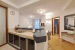 Trosoban stan, Beograd - Vračar (centar) | Izdavanje · 70m² · 1.200€