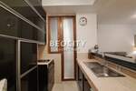 Trosoban stan, Beograd - Vračar (centar) | Izdavanje · 70m² · 1.200€