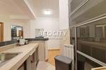 Trosoban stan, Beograd - Vračar (centar) | Izdavanje · 70m² · 1.200€