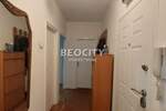 Trosoban stan, Beograd - Miljakovac | Prodaja · 79m² · 199.000€